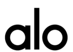 Promo codes and deals from Alo Yoga